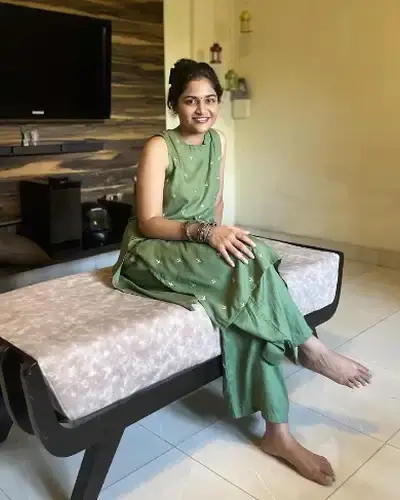 Jamtara Call Girls