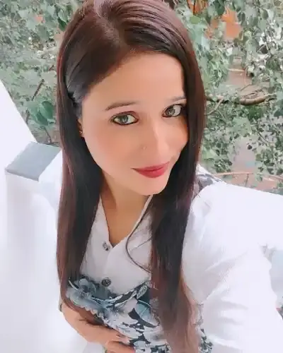 Call Girls in Jamtara