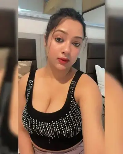 Call Girls Service Jamtara
