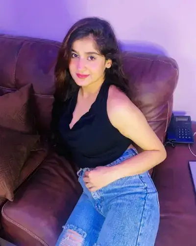 Call Girls Jamtara