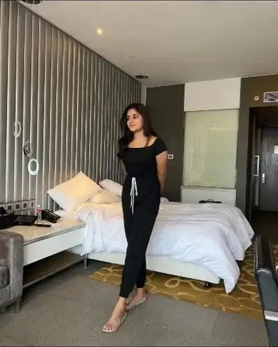 Jamtara Call Girl Service