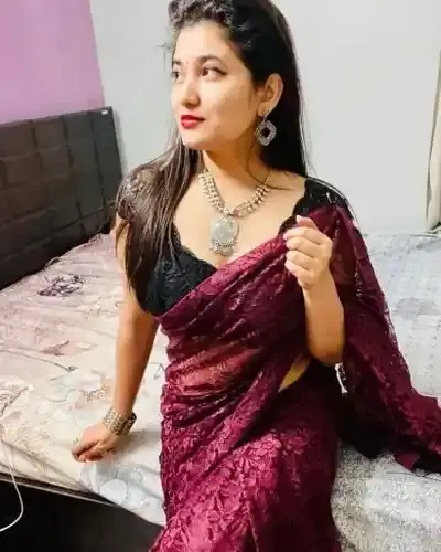 Jamtara Call Girl