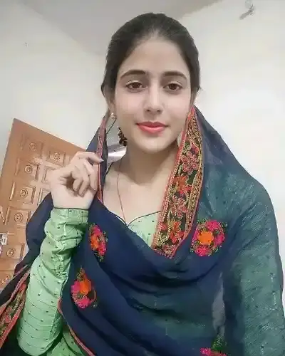 Call Girl Jamtara