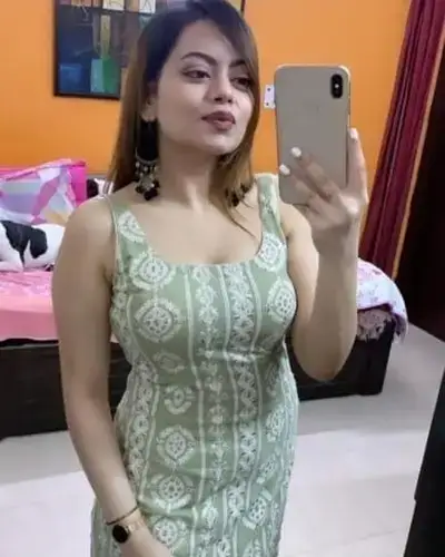 Call Girl in Jamtara