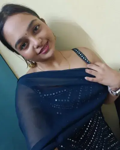Jamtara Escorts Service