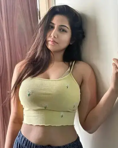 Escorts Jamtara