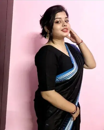 Escorts Service Jamtara