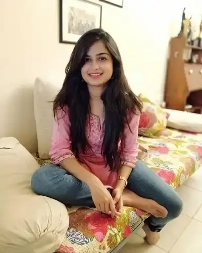 Jamtara Escorts