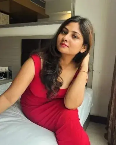 Call Girls Jamtara Cash On Delivery