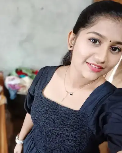Call Girls Jamtara Cash On Delivery