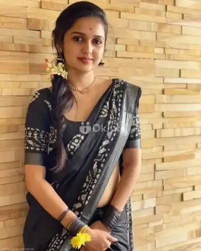 Call Girls Jamtara Cash On Delivery