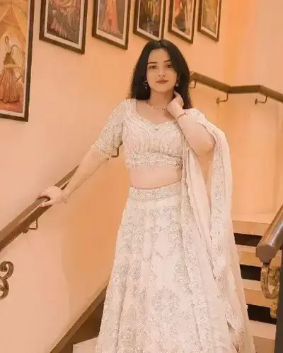 Escort Service In Jamtara