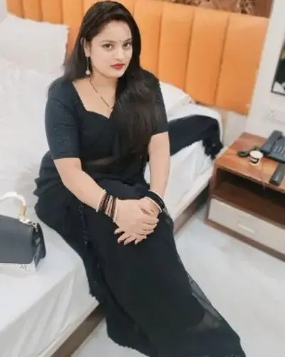 Escort Service Jamtara