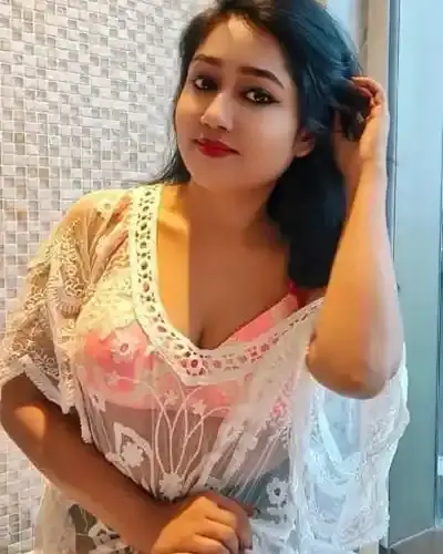 Escort Jamtara